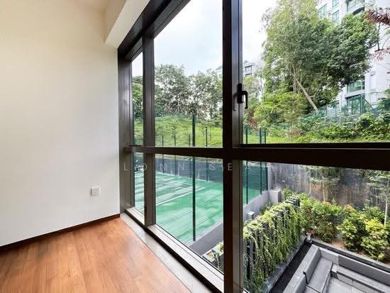 Forett@bukit Timah photo 4