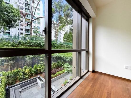 Forett@bukit Timah photo 5