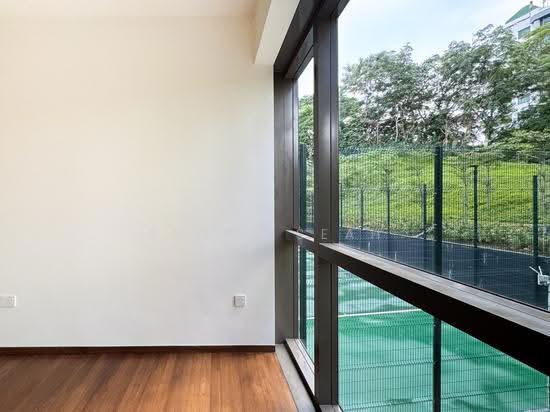 Forett@bukit Timah photo 6