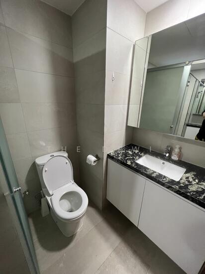 River Place photo 6