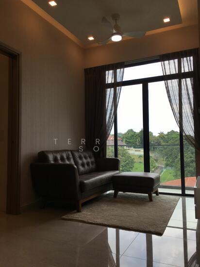 Kap Residences image 1 of 8