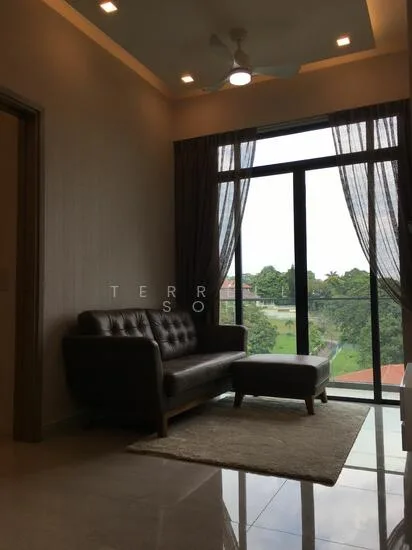 Kap Residences image 1 of 8
