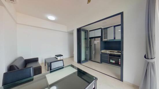 24 One Residences photo 2