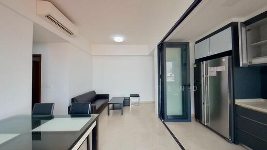 24 One Residences photo 3
