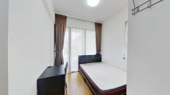 24 One Residences photo 4