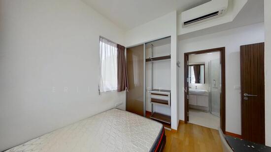 24 One Residences photo 6