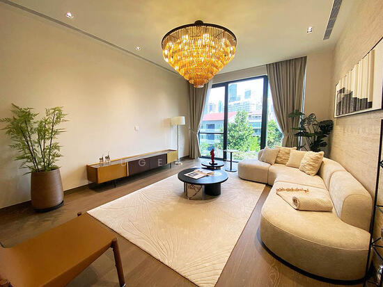 DALVEY HAUS image 1 of 8