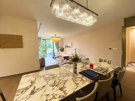 DALVEY HAUS photo 2