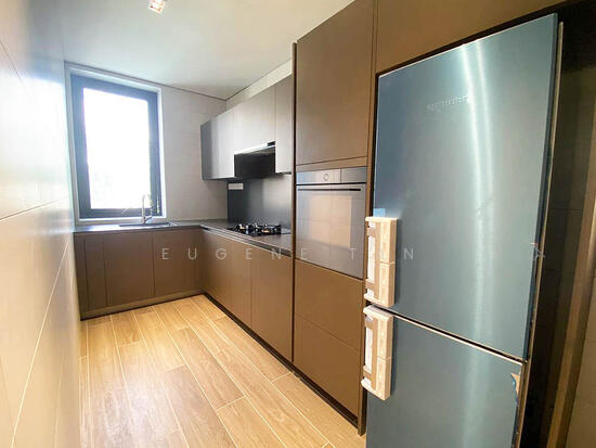 DALVEY HAUS photo 3