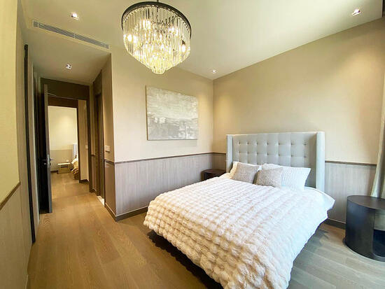 DALVEY HAUS photo 4