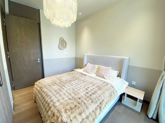 DALVEY HAUS photo 5
