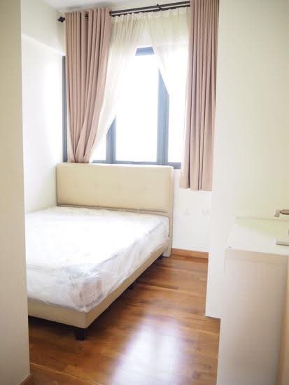SKYSUITES17 photo 2