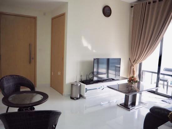 SKYSUITES17 photo 3