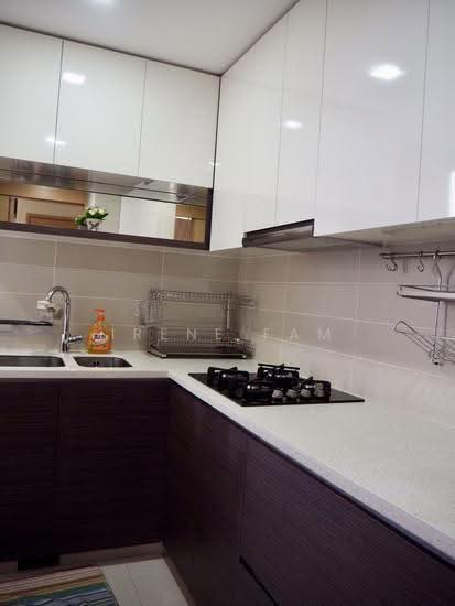 SKYSUITES17 photo 4