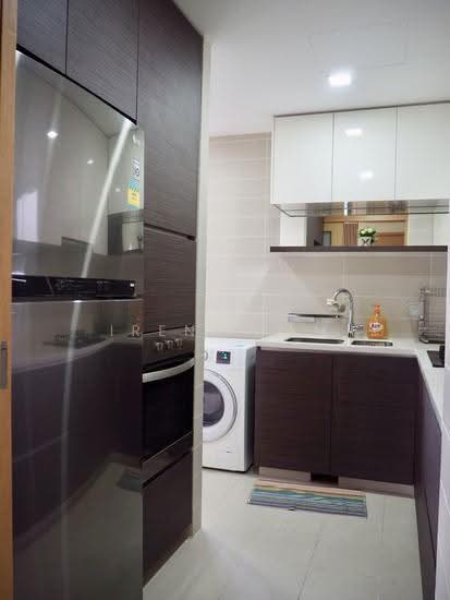 SKYSUITES17 photo 5
