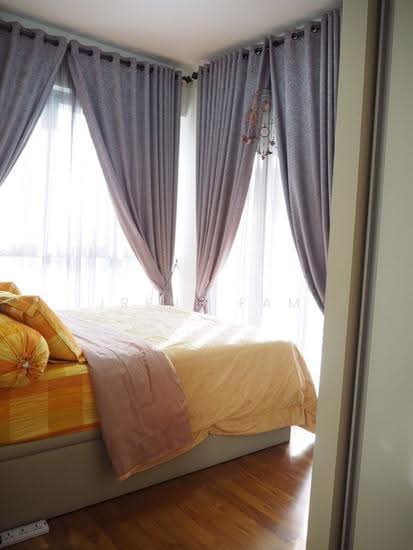 SKYSUITES17 photo 6