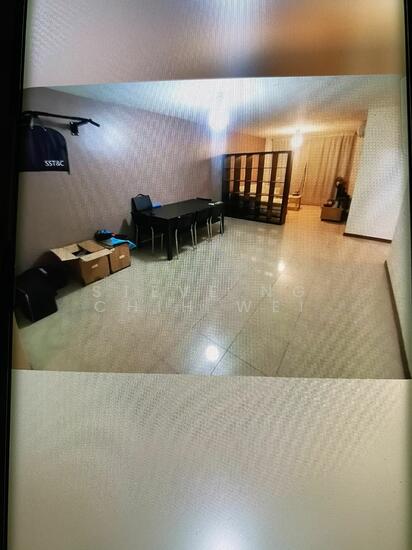 271A JURONG WEST STREET 24 image 1 of 9
