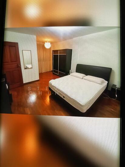 271A Jurong West Street 24 photo 2