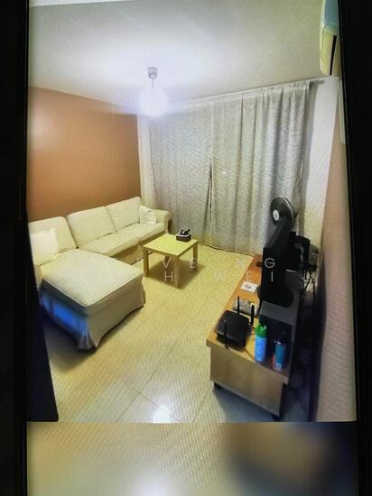 271A Jurong West Street 24 photo 3