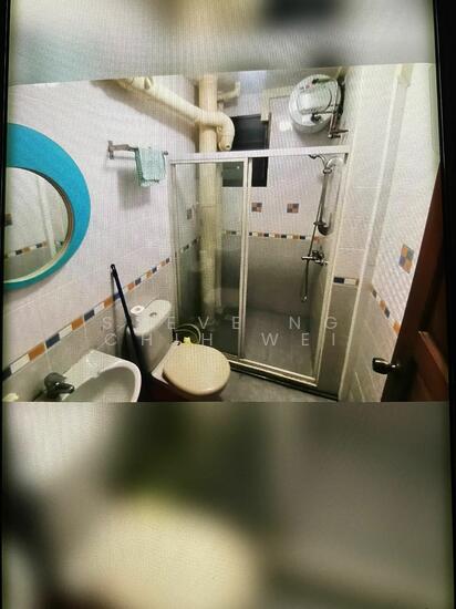 271A Jurong West Street 24 photo 4