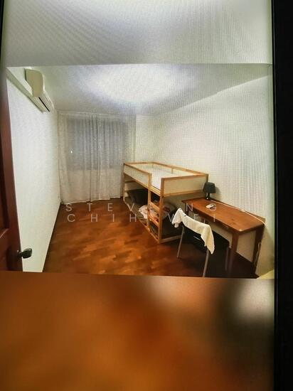 271A Jurong West Street 24 photo 5