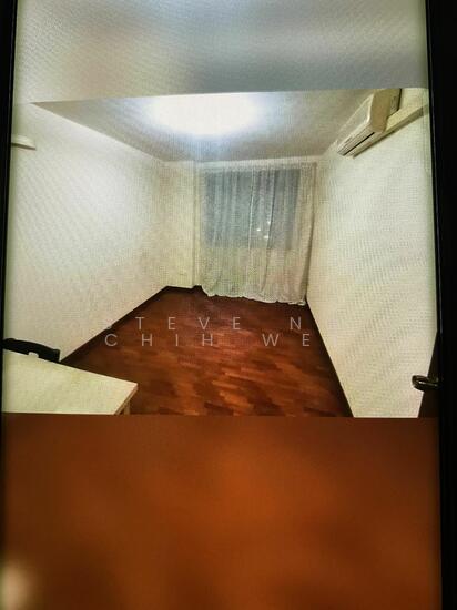 271A Jurong West Street 24 photo 6