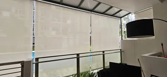 Parc Rosewood image 1 of 10