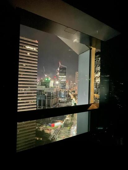 Duo Residences photo 3