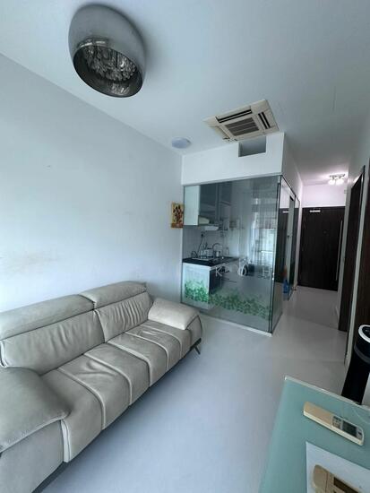 PARC ROSEWOOD image 1 of 6