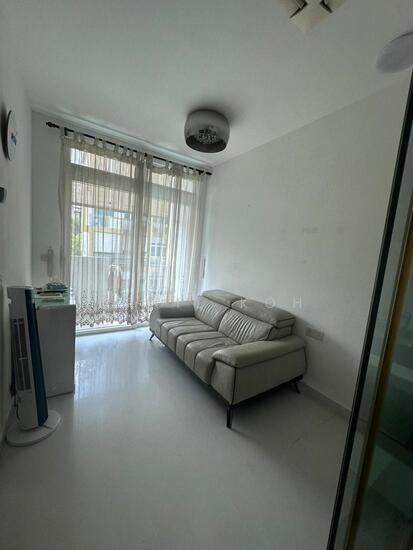 Parc Rosewood photo 4