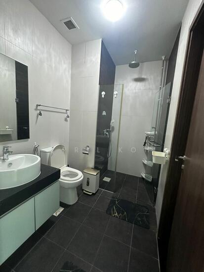 Parc Rosewood photo 5