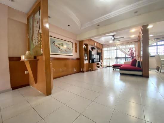 522 Woodlands Drive 14 photo 6