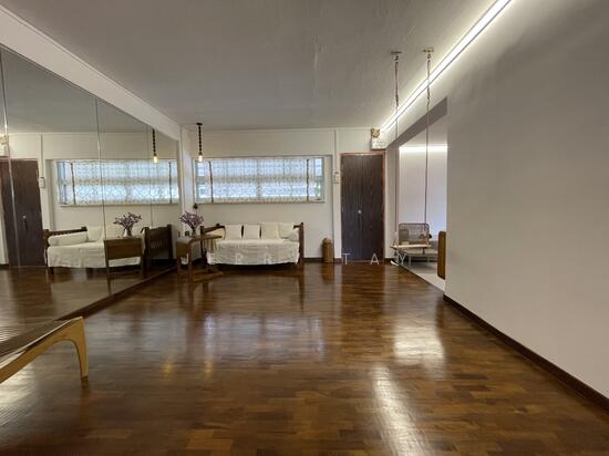 640 ROWELL ROAD photo 4
