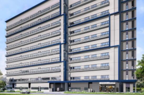 ✨✨✨✨✨ 2k To 300ksqf Freehold Leasehold Food Factory image 1 of 10