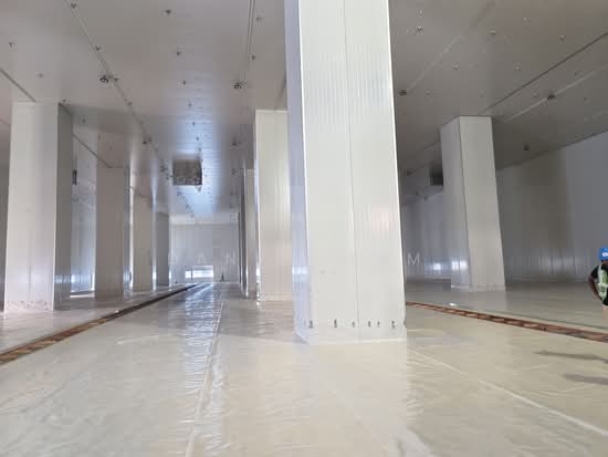 ✨✨✨✨✨ 2k To 300ksqf Freehold Leasehold Food Factory photo 4