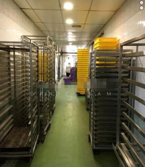✨✨✨✨✨ 2k To 300ksqf Freehold Leasehold Food Factory photo 5