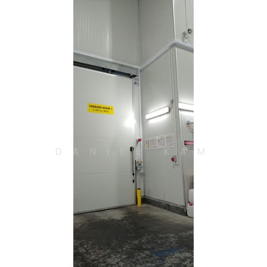 ✨✨✨✨✨ 2k To 300ksqf Freehold Leasehold Food Factory photo 6