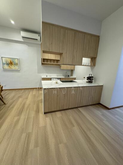 291 River Valley Road photo 4