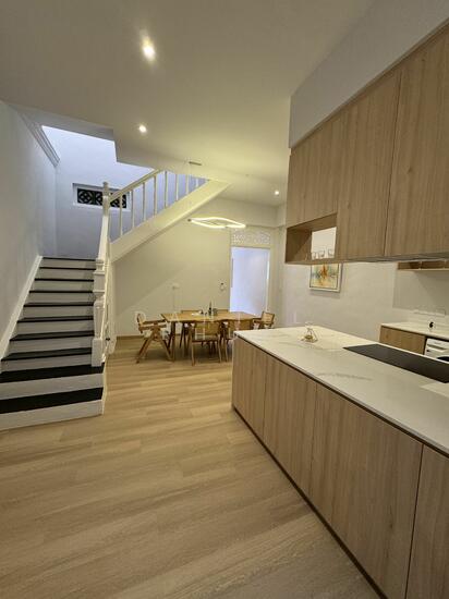 291 River Valley Road photo 5