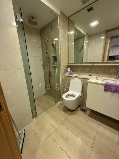 URBAN RESIDENCES photo 3