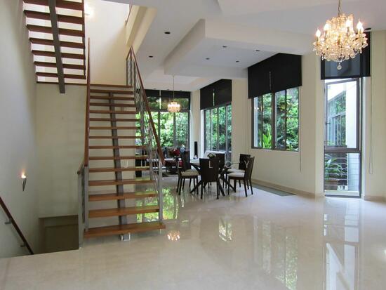 The Chancery Residence photo 4
