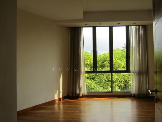 The Chancery Residence photo 5