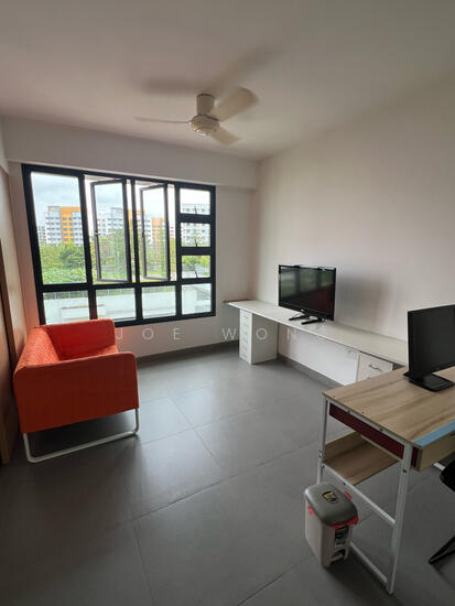462A YISHUN AVENUE 6 image 1 of 6