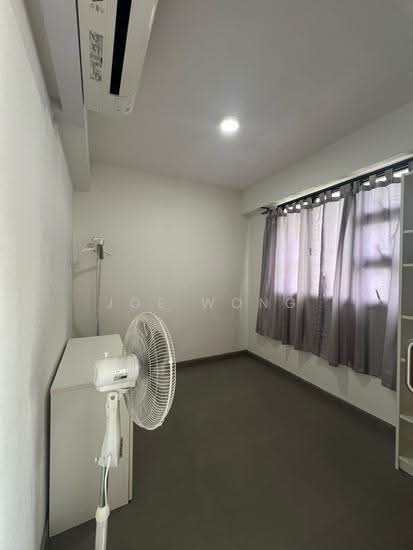 462A YISHUN AVENUE 6 photo 2