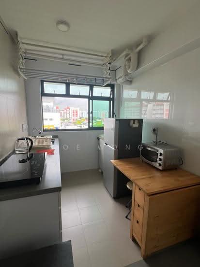 462A YISHUN AVENUE 6 photo 3
