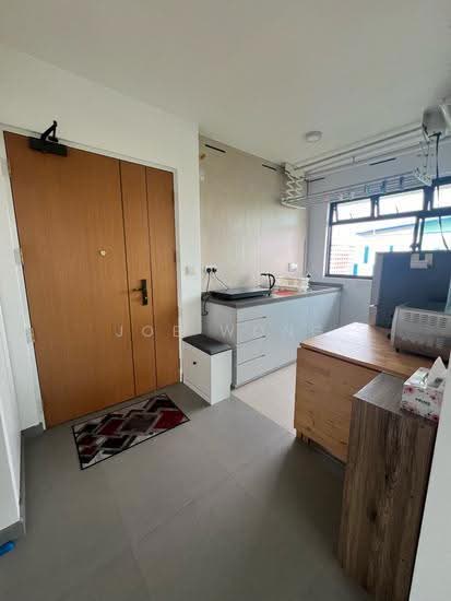 462A YISHUN AVENUE 6 photo 4