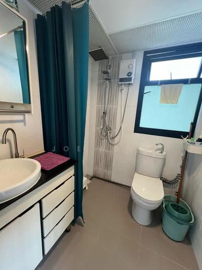 462A YISHUN AVENUE 6 photo 5