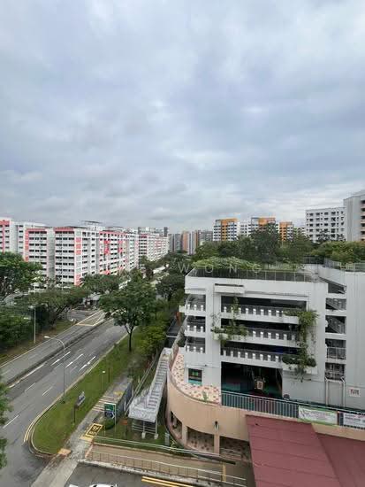 462A YISHUN AVENUE 6 photo 6
