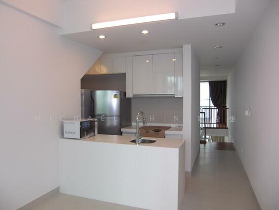 The Rochester Residences image 1 of 10