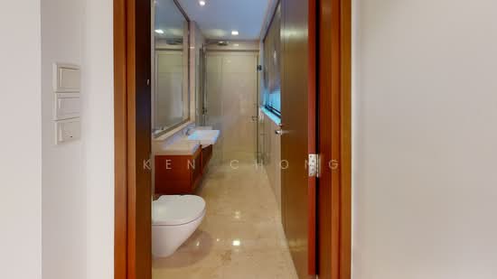 Sentosa Cove photo 2